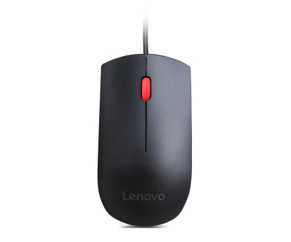 Myszka LENOVO Essential USB 4Y50R20863